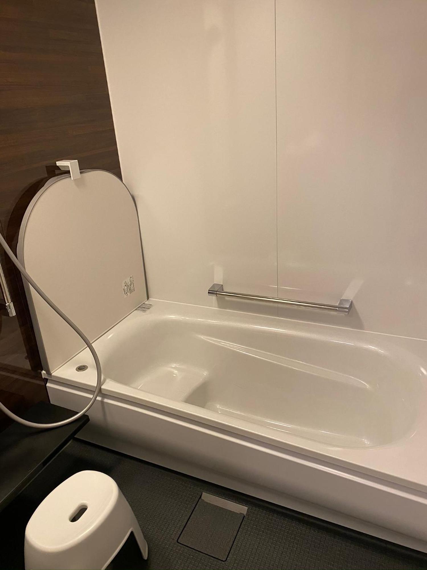 Private House Hidatakayama Takayama  Ngoại thất bức ảnh