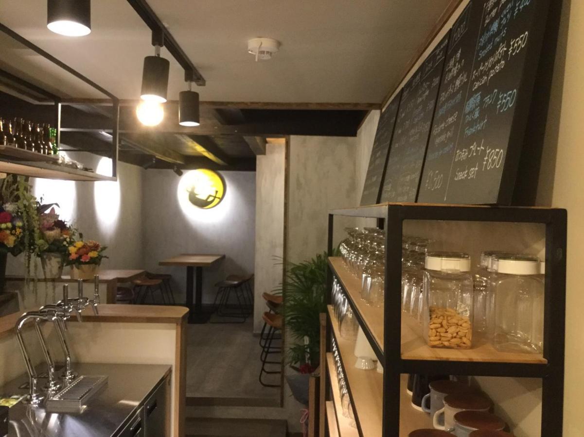 Private House Hidatakayama Takayama  Ngoại thất bức ảnh