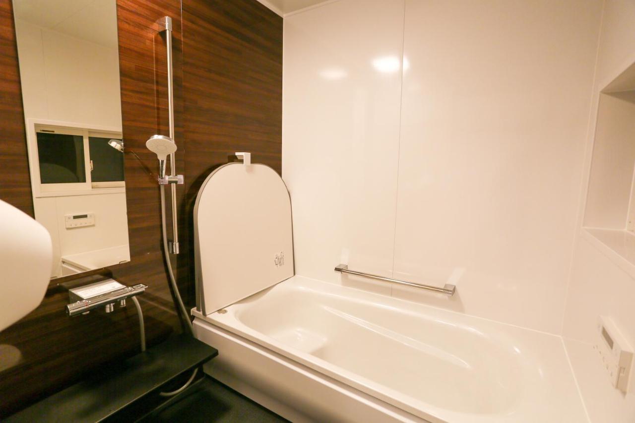 Private House Hidatakayama Takayama  Ngoại thất bức ảnh